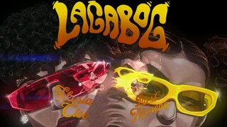 LAGABOG