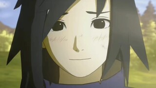 Dibanding Nazuo, menurutku Hokumitsu lebih mirip Naruto dan Kurama. Baik Kurama dan Hikaru digunakan