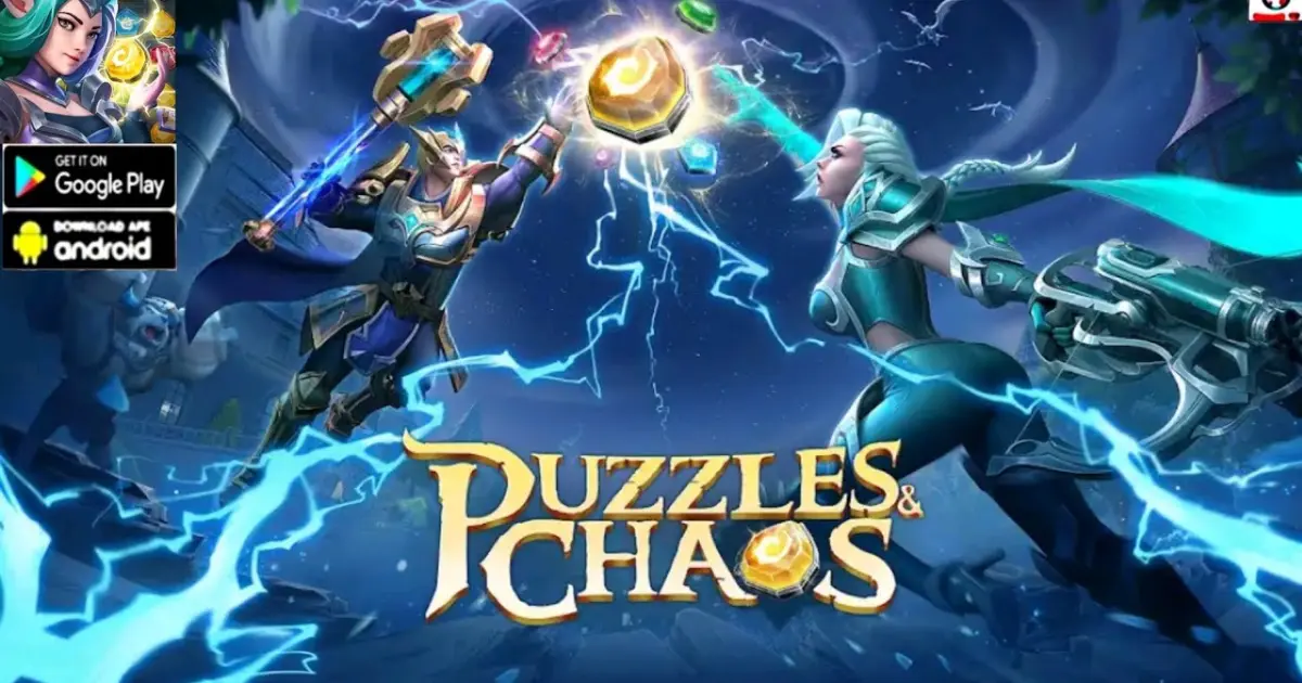 Пазл и хаос игра. Puzzles Chaos игра. Норрис вампир Puzzles Chaos. Puzzle and Chaos покинуть Альянс. Puzzle and Chaos Цитадель 25 уровня.