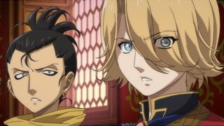 Shoukoku no altair EP 05 [Sub Indo]_HD720p