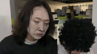 คนที่ใส่ใจสถานะภาพของคนงานมากที่สุดคือ...