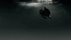 Băng Tuyết Dao EP 24 [Sub Việt]