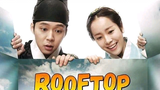 Rooftop Prince Ep 06 | Tagalog dubbed