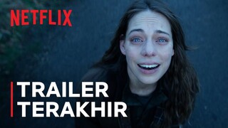 Trisurya| Trilerr Netflix