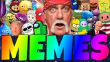 BEST MEMES COMPILATION OCTOBER 2020