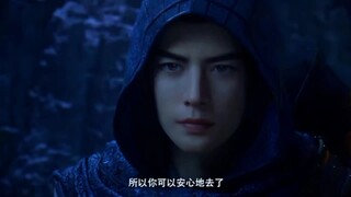 Preview A Records Mortals Journey To Immortal Eps 144 ❗