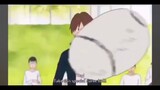 Anime Badass Moments | Tiktok Compilation | Part 10 ✨