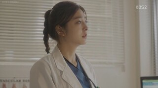 Beautiful Mind (Korean drama) Episode 4 | English SUB | 720p