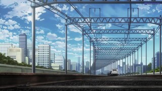 Photokano Episode 12