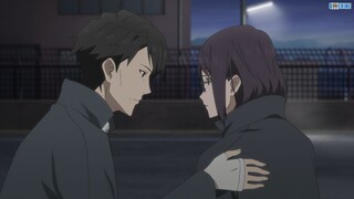 Boku ga Aishita Subete no Kimi e Sub Indo (1080p)