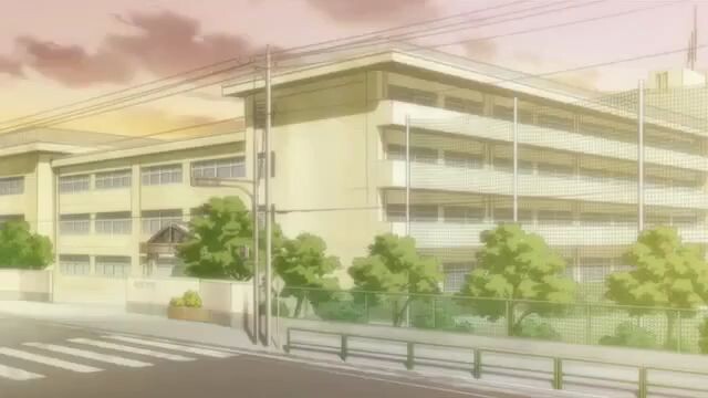 Kissxsis Episode 4 English Sub