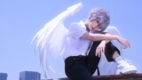 [EVA] The Day of Shooting a Lover【Kaoruji cosMV】