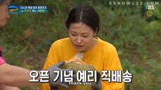 Law of the Jungle in Lost Jungle & Island [6] SUB INDO