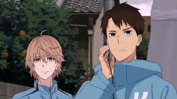Sauce:Run With The Wind