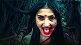 CHOMPA HOUSE 2022 horror movie explained in hindi