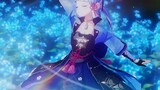 [Game] Ayaka Kamisato | "Genshin Impact"