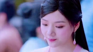 Xiao Zhan, Narcissus, ngoại truyện của Xian Ying, hoàng tử độc ác Xian × cái bóng u sầu và độc hại [