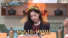 [ENGLISH SUB] Amazing Saturday Ep 268