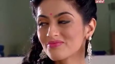 thapki episode 173