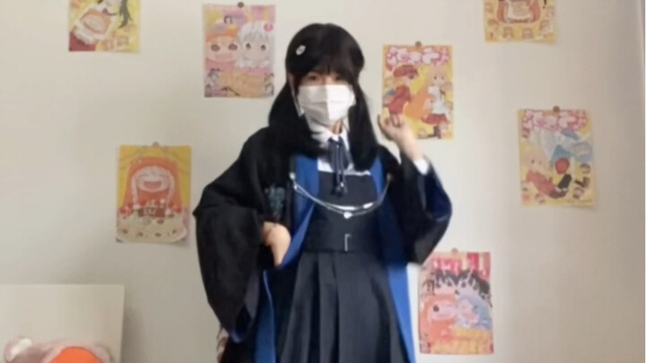 不灵棒棒不灵棒棒不灵棒棒嘣