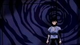 Flame of Recca Episode 13 Tagalog Dubbed
