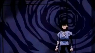 Flame of Recca Episode 13 Tagalog Dubbed
