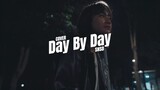 SNSD - Day By Day (Freya JKT48 Cover)