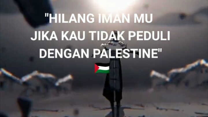 for Palestine #freepalestine #savepalestine