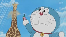 Doraemon (2005) - (326) RAW