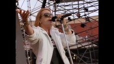 03 Guns N' Roses - Paradise City