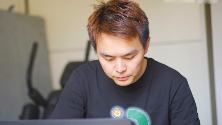 Cara Menjadi Master Piano dalam Satu Hari