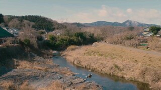 Tsuma, Shogakusei ni Naru (2022) Episode 7