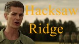 Hacksaw Ridge -2016 HD