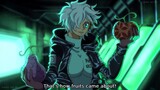 The World's Reaction When Vegapunk Reveals the Origin of Devil Fruits - One Piece