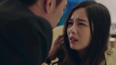 20 》ภรรยาใบ้ผู้น่ารัก My Lovely Wife พากย์ไทย