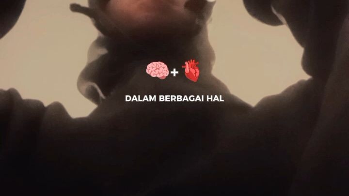 galau