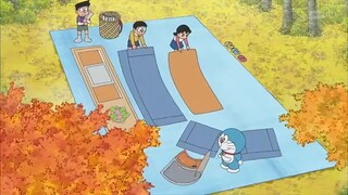 Doraemon Episode 459