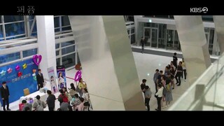 drakor perfume episode 23-24 sub indo