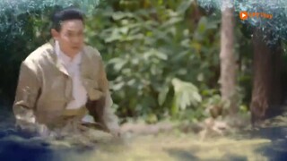 Chuyện Tình Biển Xanh (Bản Thái) EP 7A [Sub Việt]