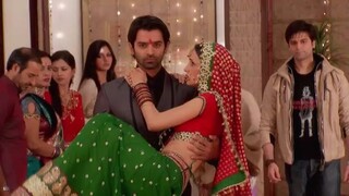 Iss Pyaar Ko Kya Naam Doon (IPKKND) - Episode 194 [English Subtitle]