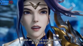 Lord Of Wonderlands Episode 8 Sub Indo