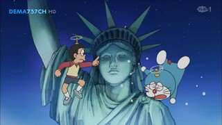 Doraemon episode 271