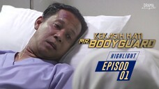 KHMB EP01
