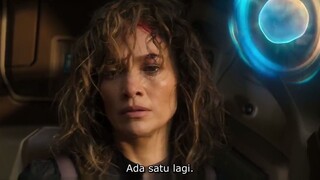 Lk21 Nonton Atlas (2024) Streaming Download Layarkaca21 Dunia21