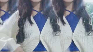Marilag😘