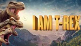 Watch I AM T-REX  2022  Full HD Movie For Free. Link In Description.it's 100% Safe