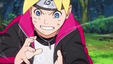 Hãy để tôi kiểm tra bạn về năm câu đố Naruto cổ điển.