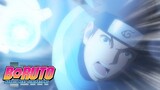 Team 7 Konohamaru Fastball Special | Boruto: Naruto Next Generations