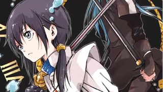 Velgrynd Tỏ Tình Masayuki & Đại Chiến Dino | Tensei Slime Tóm tắt P4