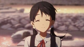 Tamako Cuteee... ( AMV)